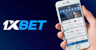 1xBet India Ultimate Guide to the PC App