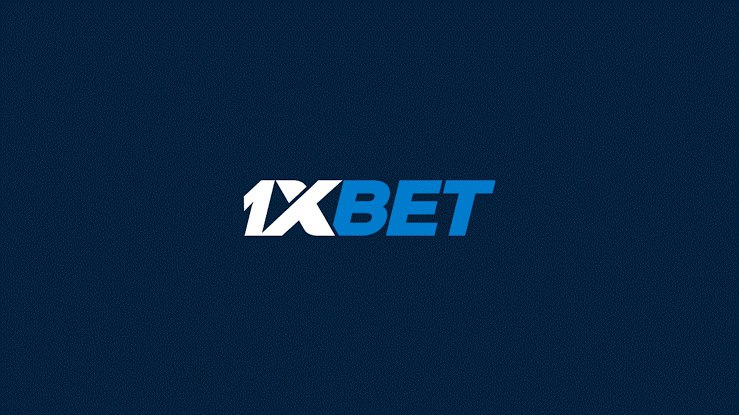 1xBet India Ultimate Guide to the PC App