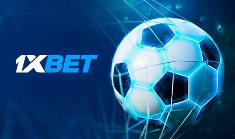 1xBet Vietnam Login Your Gateway to Exciting Betting Opportunities
