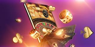Discover the Benefits of God Odds Casino No Deposit Bonuses -2135832295