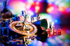 Discover the Benefits of God Odds Casino No Deposit Bonuses -2135832295