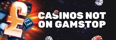 Discover the Best UK Casinos Not on GamStop 1978384689
