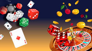 Discover the Thrill of Gaming at ZixCasino & Sportsbook 64336111 Discover the Thrill of Gaming at ZixCasino & Sportsbook 64336111