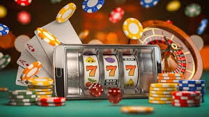 Essential Crypto Casino Tips for Beginners