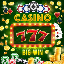 EU Casino Uden Rufus En Guide til Det Bedste Online Spil