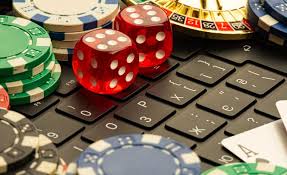 Explore Real Casino Online in the UK A Guide to Winning