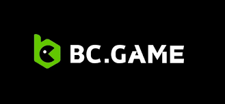 Explore the BC.Game Mobile App Where Gaming Meets Convenience