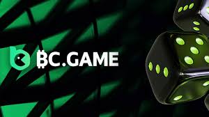 Explore the BC.Game Mobile App Where Gaming Meets Convenience