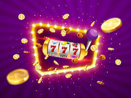 Explore the Excitement of Casino 770 Your Ultimate Gaming Destination