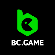 Explore the Thrilling World of Bcgame.sk Online Casino -2142303154