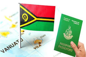 Exploring the Benefits of Vanuatu Citizenship by Investment 2146245720