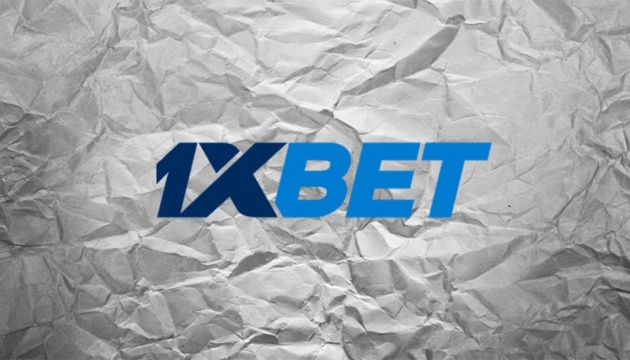 How to Successfully Login to 1xBet A Comprehensive Guide 1020085829 How to Successfully Login to 1xBet A Comprehensive Guide 1020085829