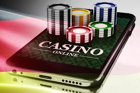 Mastering the Art of European Roulette Strategies and Tips