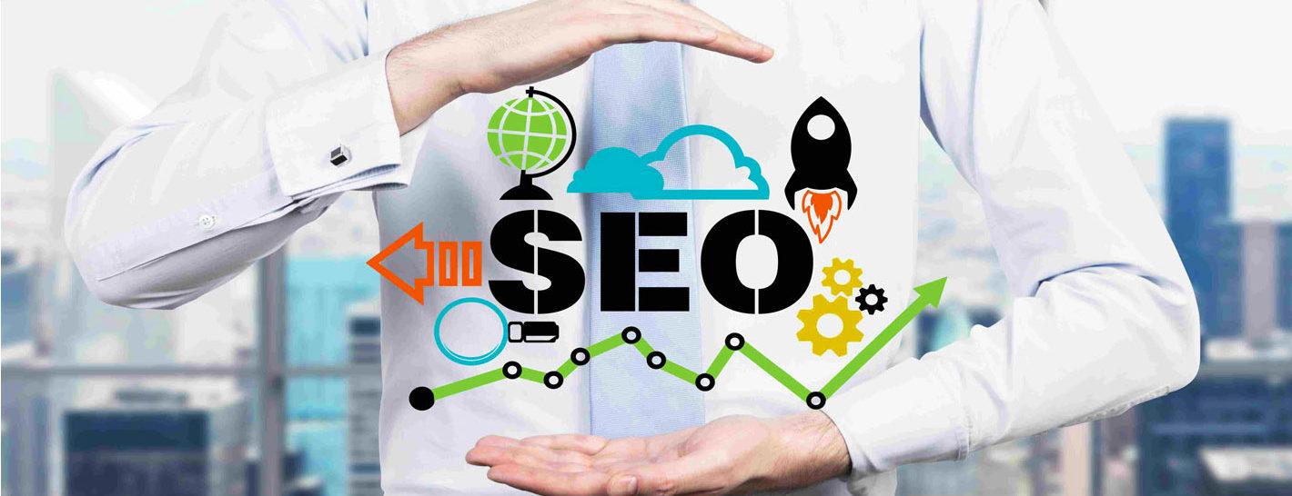 Обратные ссылки как они влияют на поисковые запросы и SEO