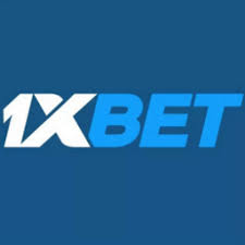Ultimate Guide to the 1xBet App Features, Benefits, and Download -1446962013