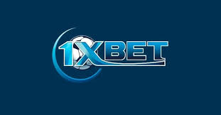 Ultimate Guide to the 1xBet App Features, Benefits, and Download -1446962013