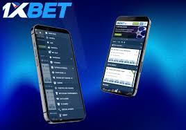 Ultimate Guide to the 1xBet App Features, Benefits, and Download -1446962013
