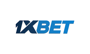 Unlock the World of Betting with the 1xBet App -1389486217