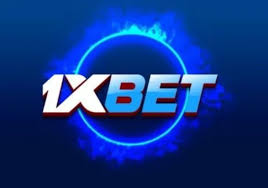 1xBet Cambodia Betting Ultimate Guide to Online Sports Betting 1xBet Cambodia Betting Ultimate Guide to Online Sports Betting