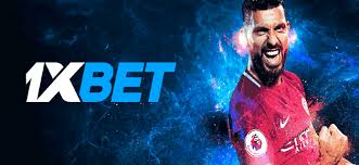 1xBet Korea Download APP