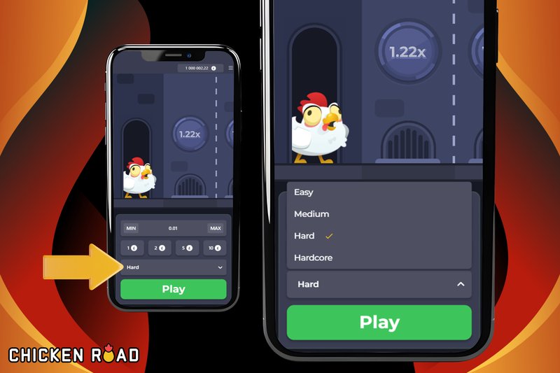 Descubre la Emoción: Chicken Road 2, el Juego de Casino más Divertido en España