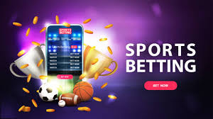 Betwinner A Melhor Plataforma de Apostas para Você