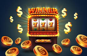 Big Wins Casino & Sportsbook Your Ultimate Gaming Experience