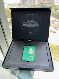 Buy Vanuatu Passport Your Gateway to Global Mobility 884818893