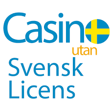 Casino med skattefria vinster - Den ultimata guiden Casino med skattefria vinster - Den ultimata guiden