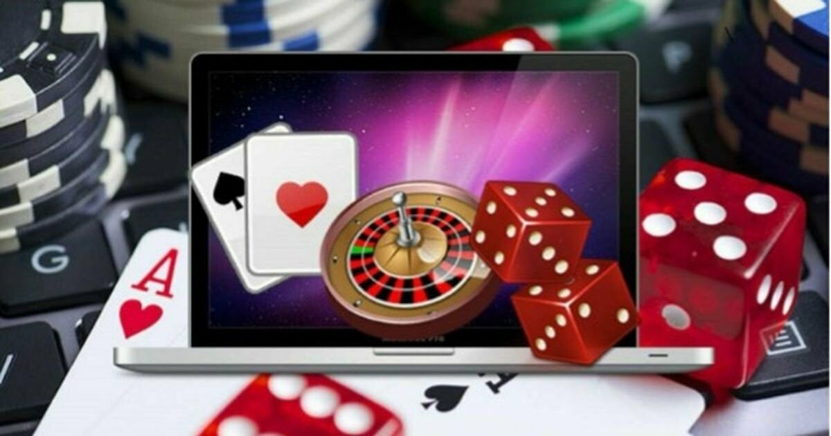 Chumba Casino MX Tu Escapada de Juego en Línea