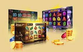 Comprehensive Guide to the Ice Casino Registration Process