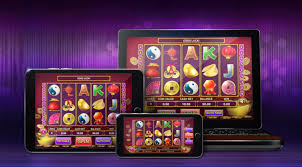 Comprehensive Guide to the Ice Casino Registration Process