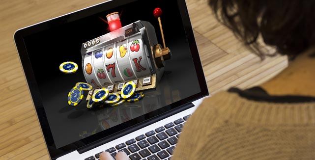 Comprehensive Guide to the Ice Casino Registration Process