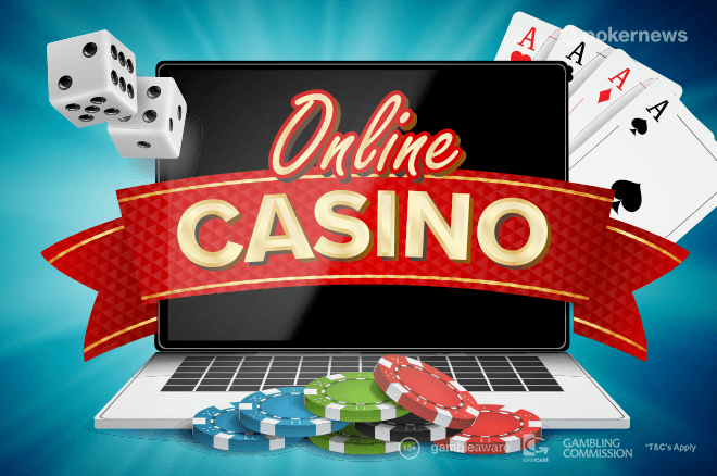 Comprehensive Guide to the StarsPlay Casino Registration Process