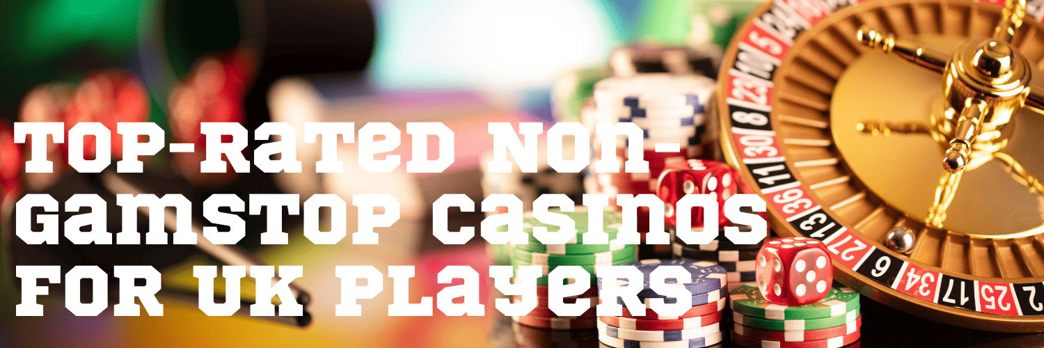 Discover the Best Non-Gamstop Casinos for Endless Entertainment 983744065