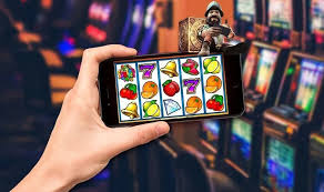 Discover the Excitement of Online Casino Magius