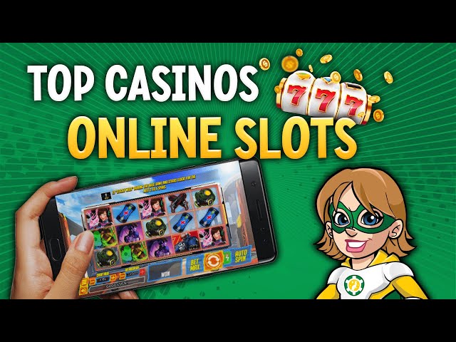 Discover the Excitement of WildRobin Online Casino UK