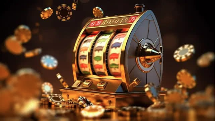 Discover the Exciting World of Dealbet Casino -2073362888