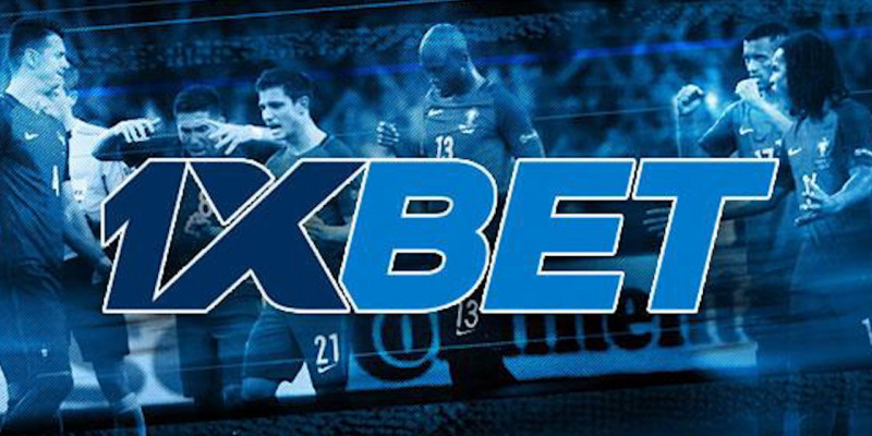 Download the 1xbet App Your Gateway to Mobile Betting -3759467