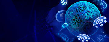 Download the 1xbet App Your Gateway to Mobile Betting -3759467