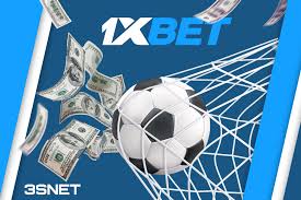 Download the 1xbet App Your Gateway to Mobile Betting -3759467