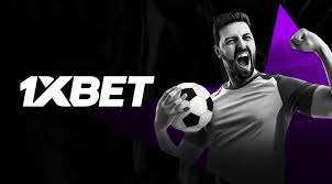 Download the 1xBet Thailand App Your Ultimate Betting Companion