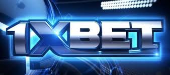 Download the 1xBet Thailand App Your Ultimate Betting Companion