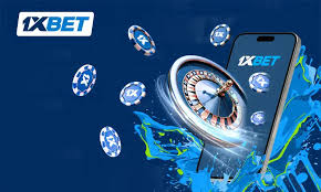 Experience Thrilling Gaming at 1xBet Online Casino Experience Thrilling Gaming at 1xBet Online Casino