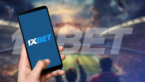 Experience Thrilling Gaming at 1xBet Online Casino Experience Thrilling Gaming at 1xBet Online Casino