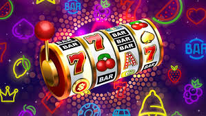 Logical Casino A Platform for Strategic Gaming Logical Casino A Platform for Strategic Gaming