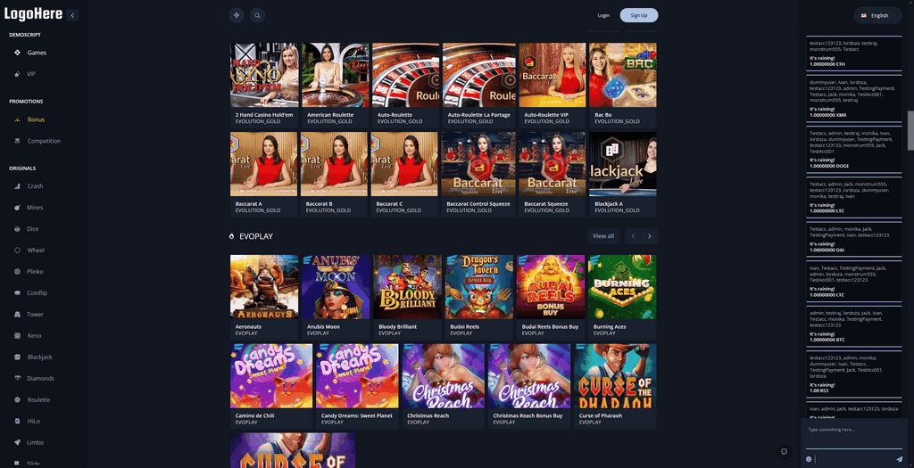 12 stratégies infaillibles pour profiter des free spins sur Arizuka 12 stratégies infaillibles pour profiter des free spins sur Arizuka