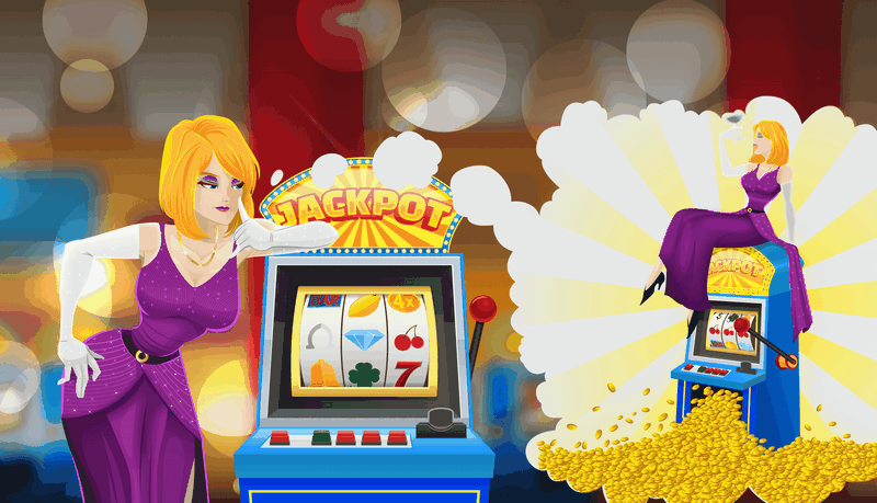 5 stratégies éprouvées pour dominer les tournois de casino en ligne avec Reseaurural
