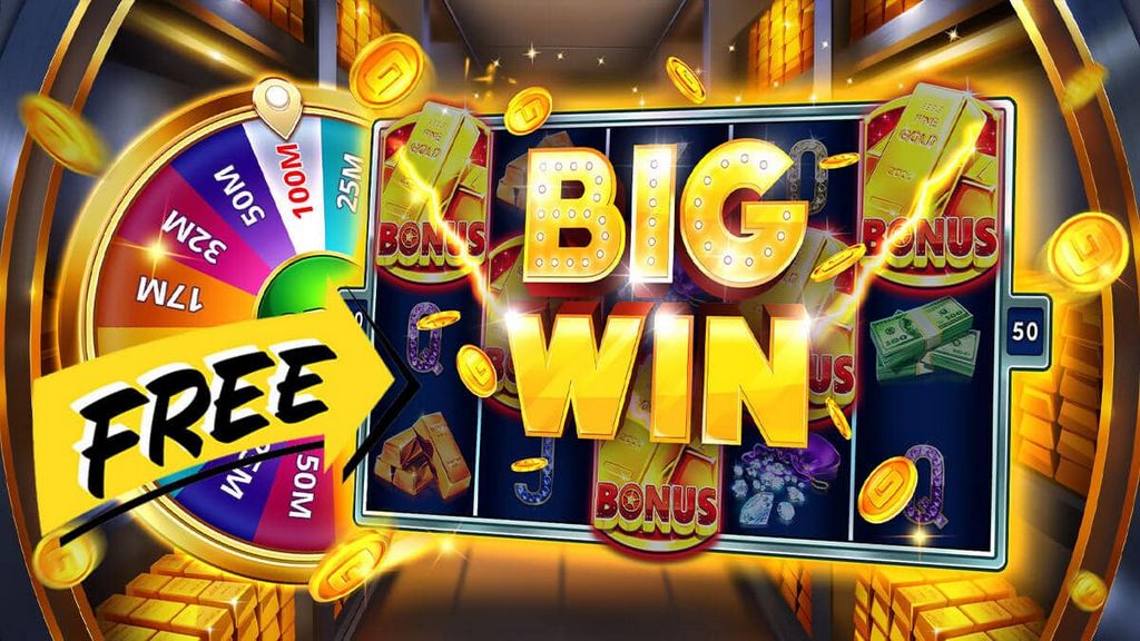 6 stratégies expertes pour profiter des free spins sur mobile en 2024 avec Forum Avignon