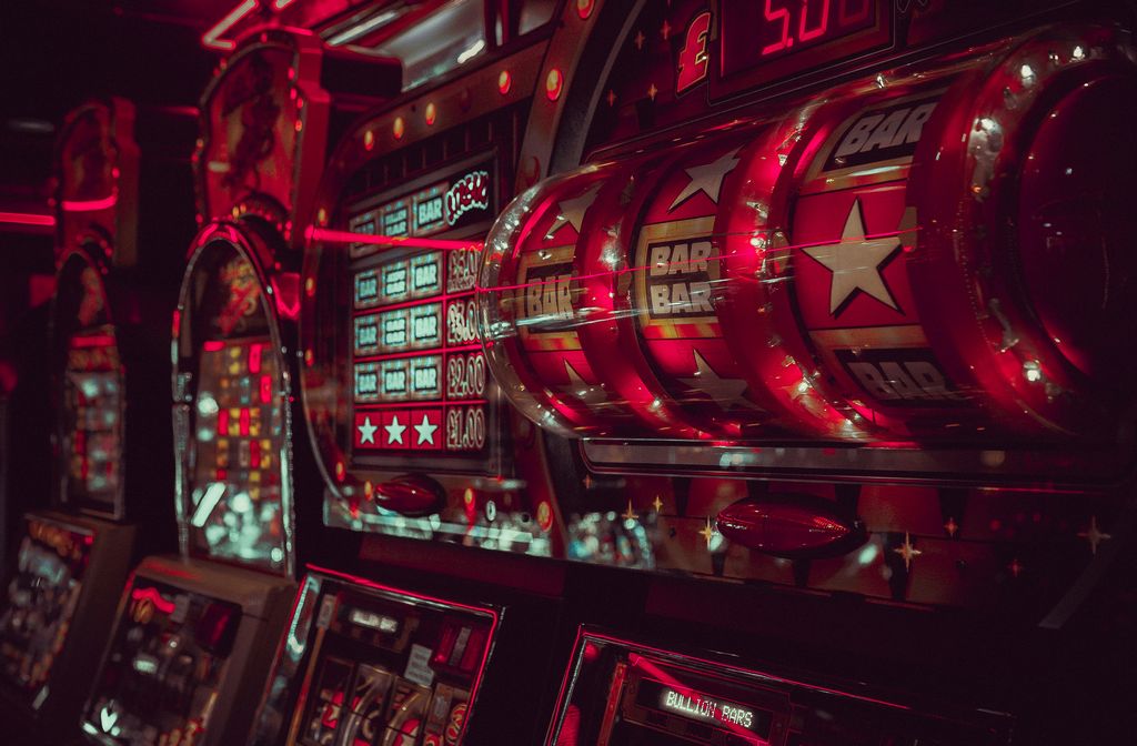 7 stratégies essentielles pour jouer responsablement sur les meilleurs casinos en ligne